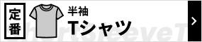 クルーネック半袖Tシャツ特集