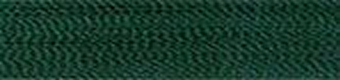 深緑