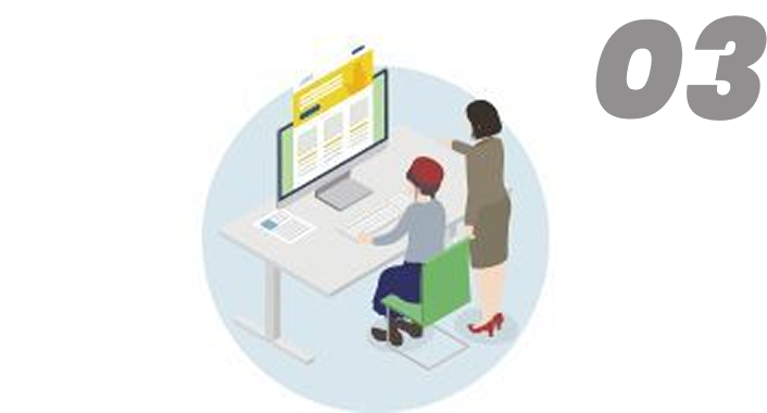 選べる300以上の海外ブランド