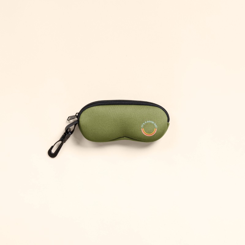 numo EYEGLASS CASE