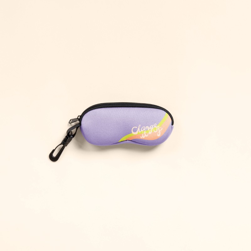 numo EYEGLASS CASE