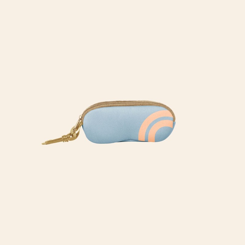 numo EYEGLASS CASE