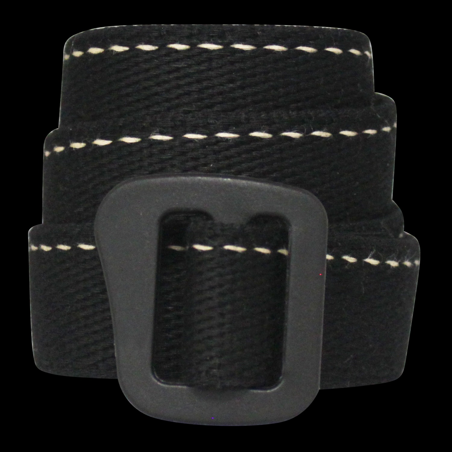 bison belt 30mm – Millennium Ingeo Buckle