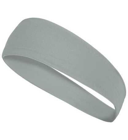 badger Wide Headband