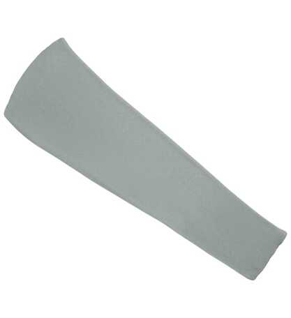 badger Wide Headband
