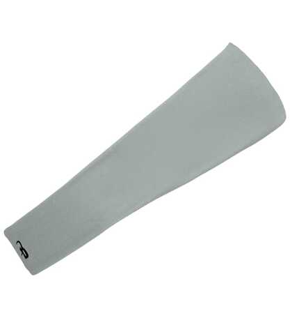 badger Wide Headband