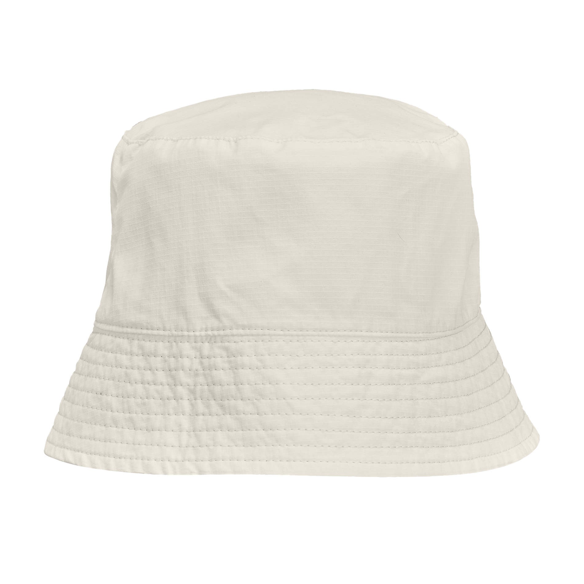 sols BUCKET NYLON