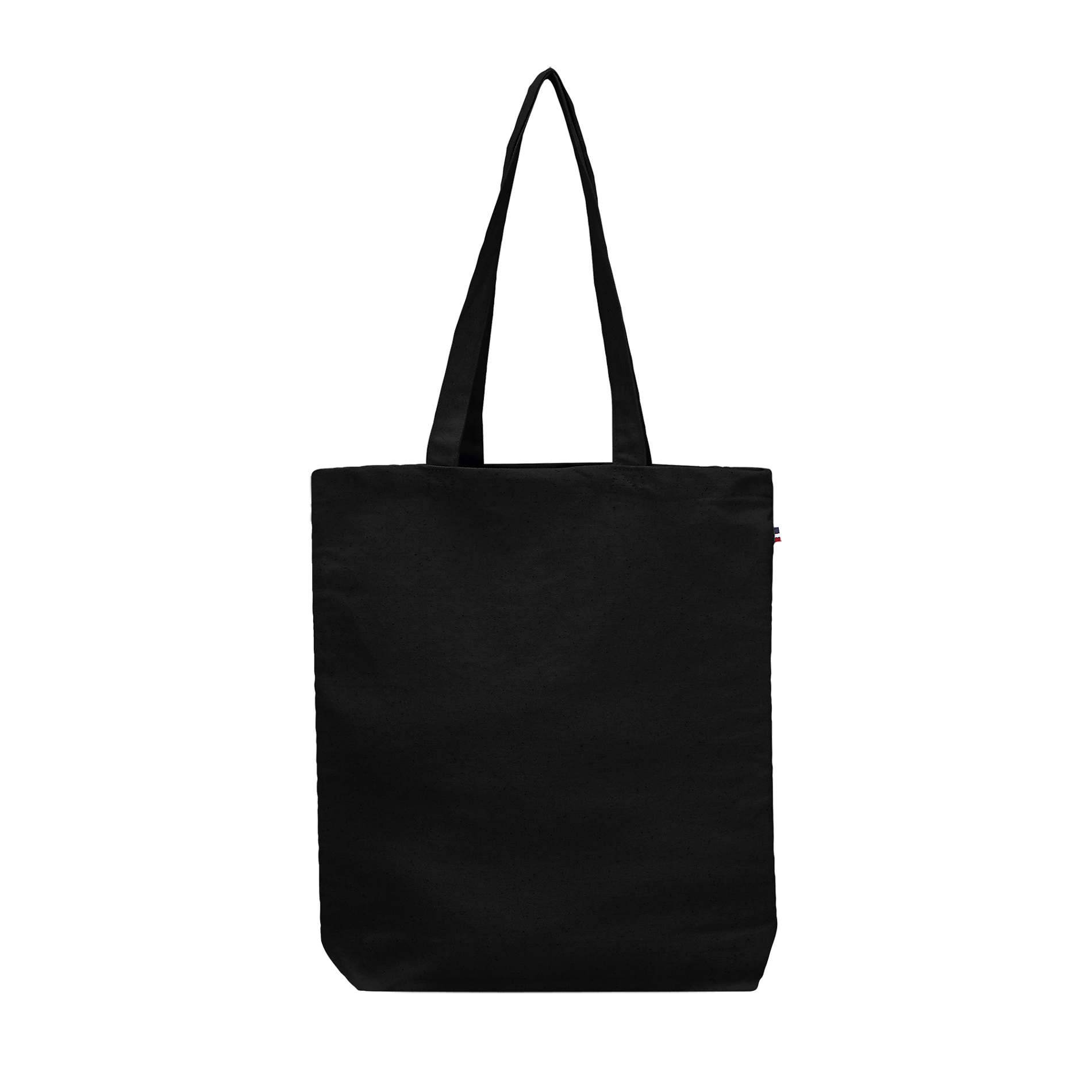 sols ATF TRISTAN MADE IN FRANCE SHOPPING BAG