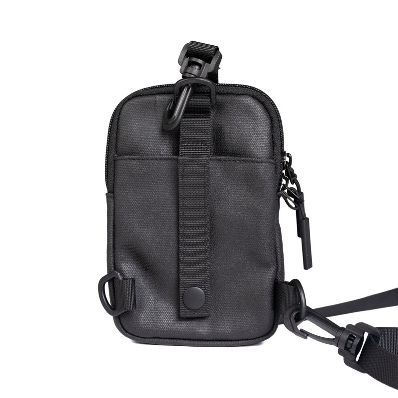 pro club NECK POUCH