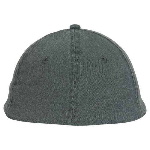 otto "OTTO FLEX" 6 Panel Low Profile Dad Hat