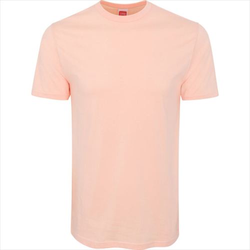 three layer sportswear 100% Combed Cotton T-shirts (1003) 4.5 Oz