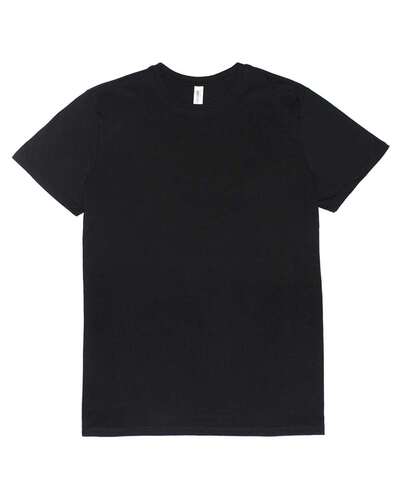 threadfast Unisex Ultimate CVC T-Shirt