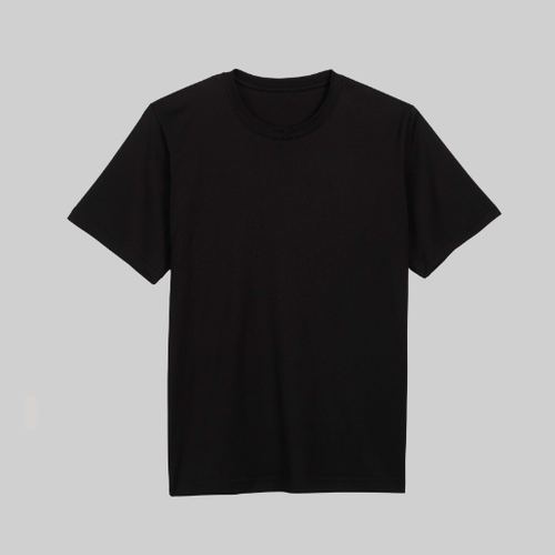 house of blanks 1018 SUPIMA COTTON T-SHIRT