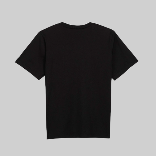 house of blanks 1018 SUPIMA COTTON T-SHIRT