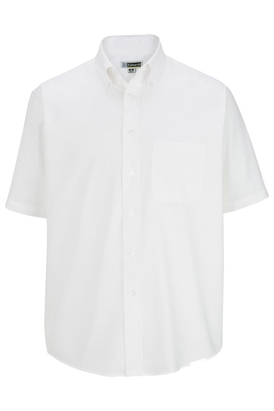 edwards EASY CARE OXFORD