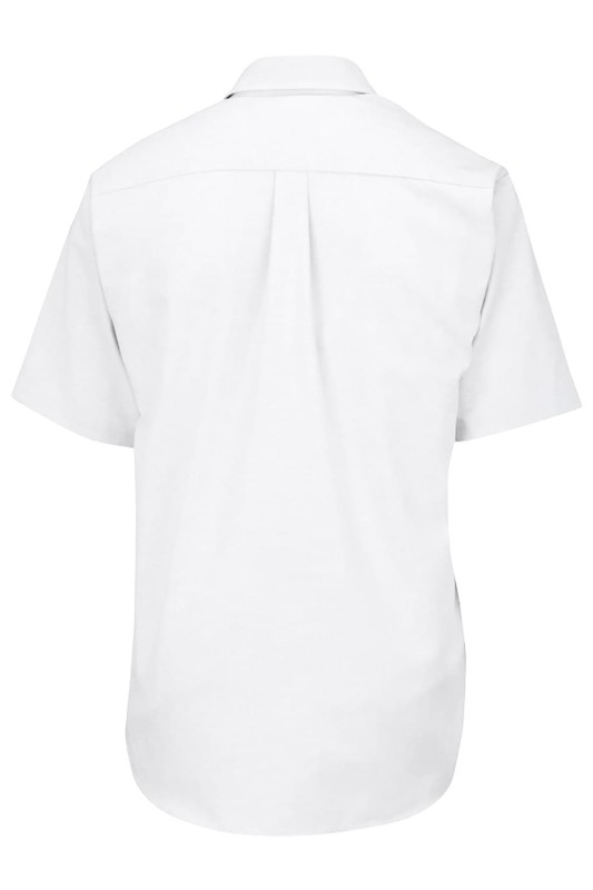 edwards EASY CARE OXFORD