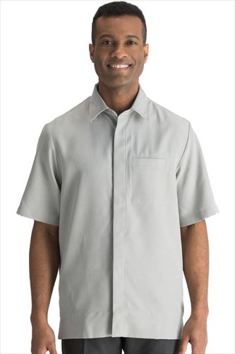 edwards BATISTE SERVICE SHIRT