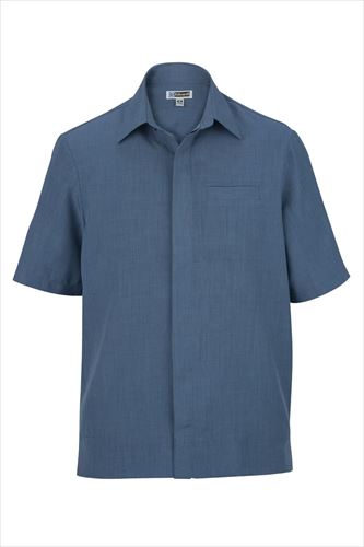 edwards BATISTE SERVICE SHIRT