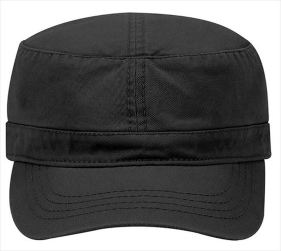 otto Military Hat