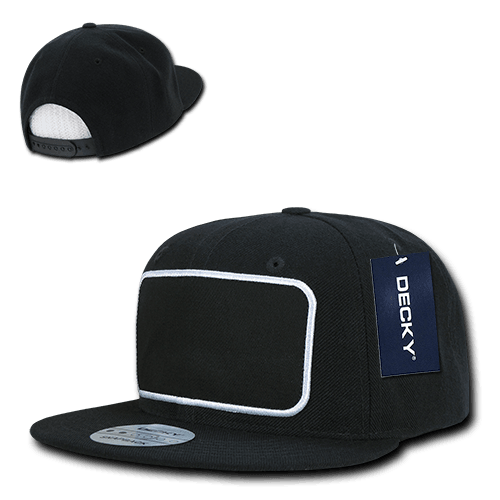 decky Patch Snapback