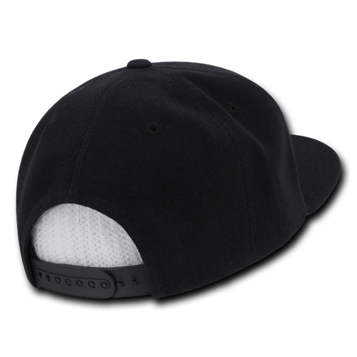 decky Patch Snapback