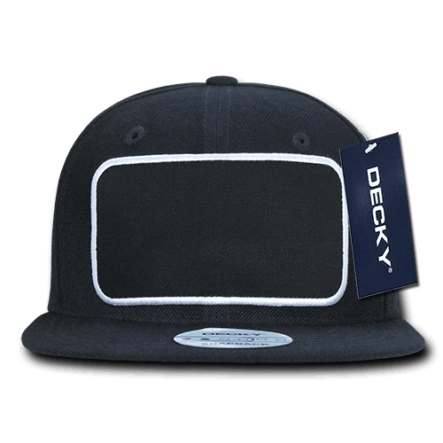 decky Patch Snapback