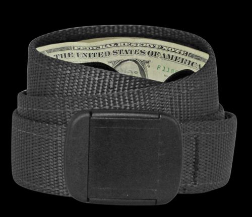 bison belt 30mm – T Lock Money Belt