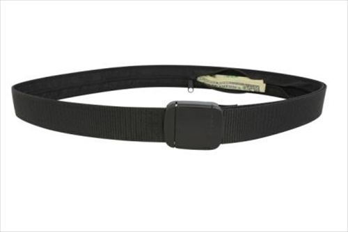 bison belt 30mm – T Lock Money Belt