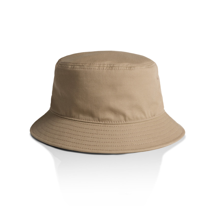 as colour Bucket Hat