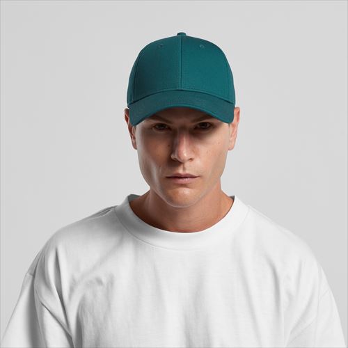 as colour ICON CAP