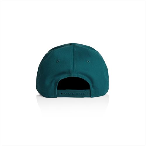 as colour ICON CAP