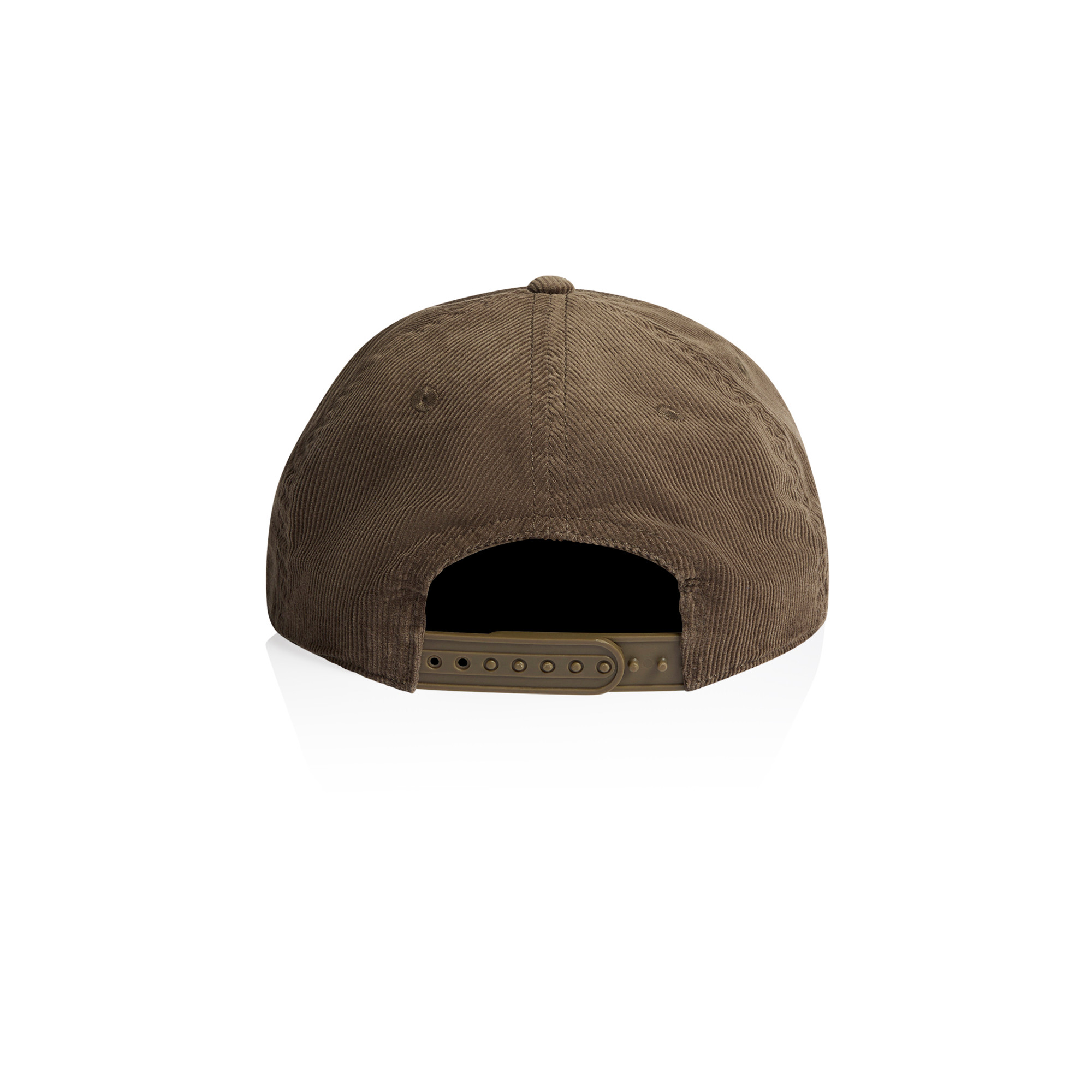 as colour Class Cord Rope Cap