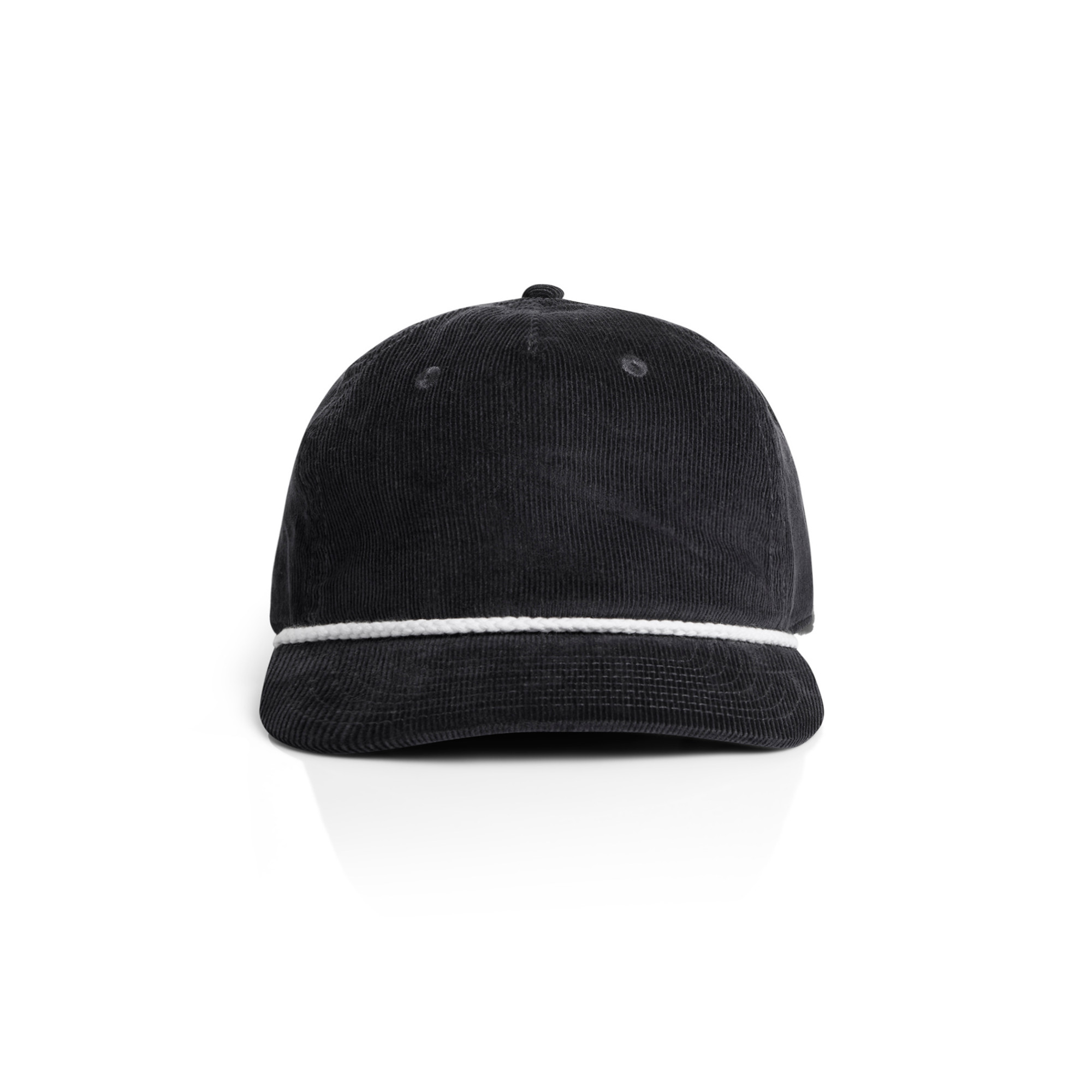 as colour Class Cord Rope Cap
