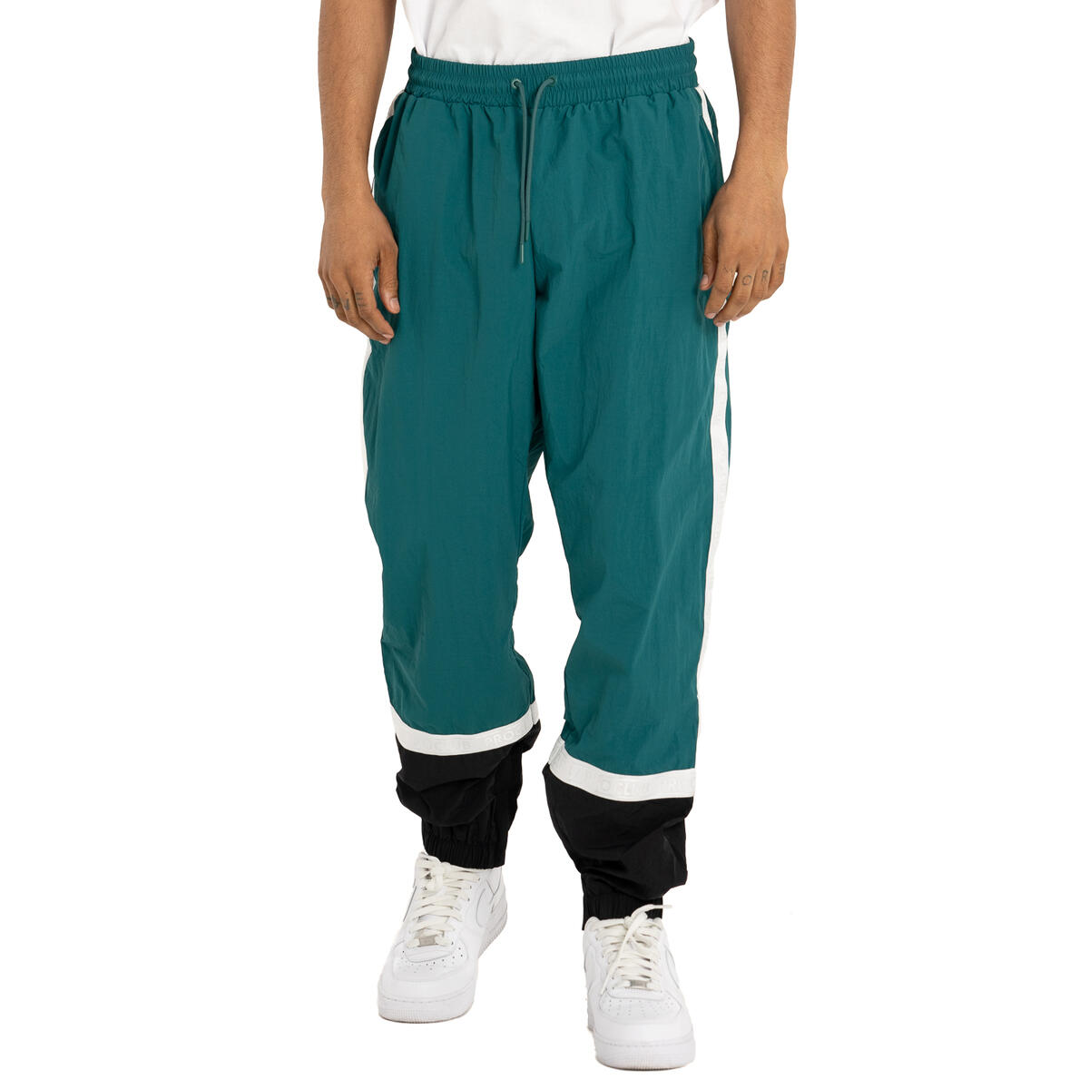 pro club SYMMETRY TRACK PANT