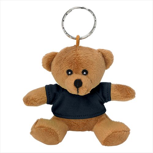 hit MINI BEAR KEY CHAIN VIAOS(Viatransports Order System)