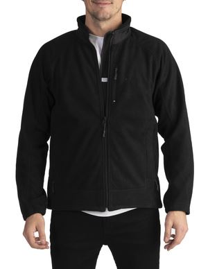 pro club Micro Polar Sports Jacket