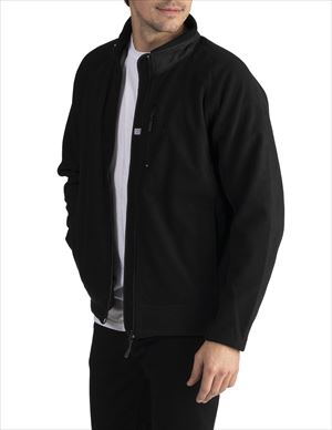 pro club Micro Polar Sports Jacket