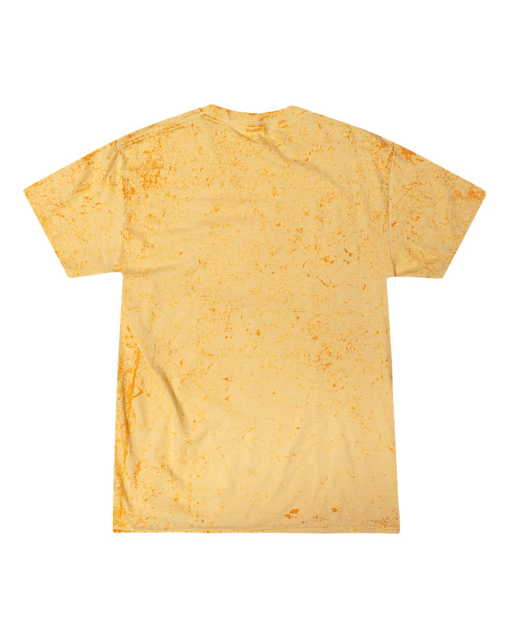 colortone Color Crush T-Shirt - 1250
