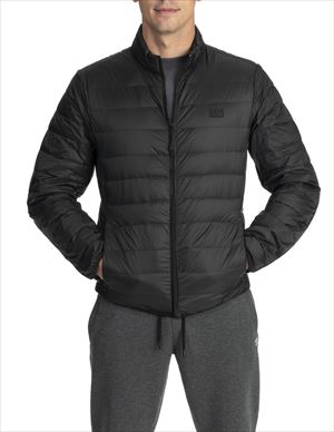 pro club Light Down Jacket