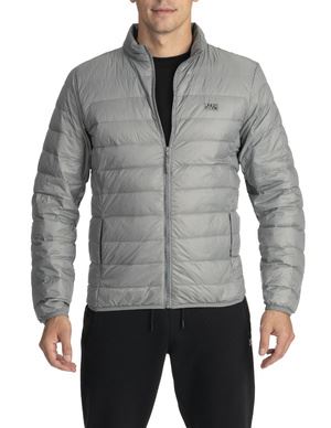 pro club Light Down Jacket