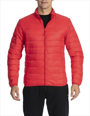 pro club Light Down Jacket