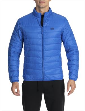 pro club Light Down Jacket