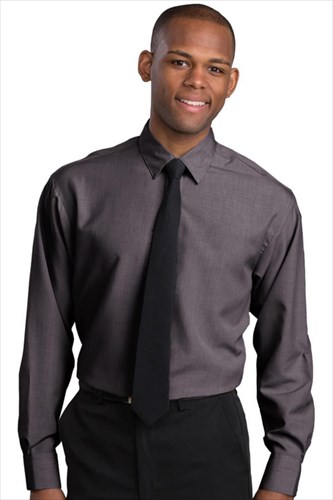 edwards CAFE BATISTE SHIRT