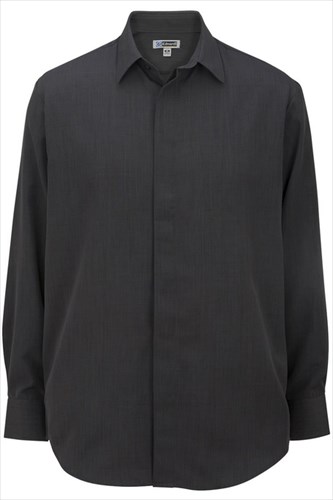 edwards CAFE BATISTE SHIRT