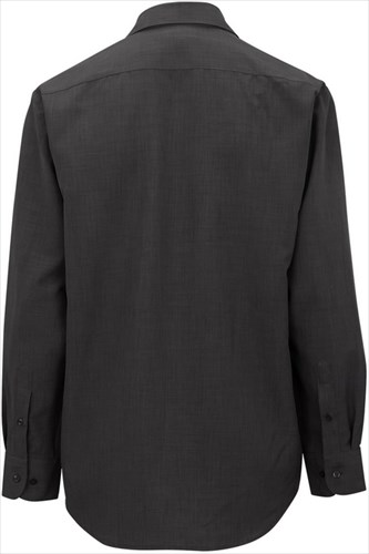 edwards CAFE BATISTE SHIRT