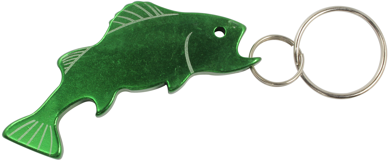 bison belt Flat Bass