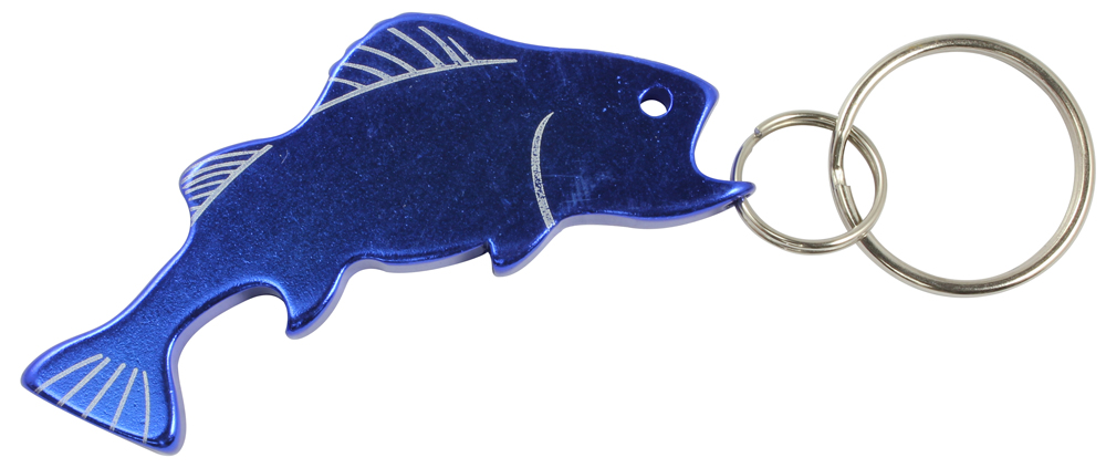 bison belt Flat Bass