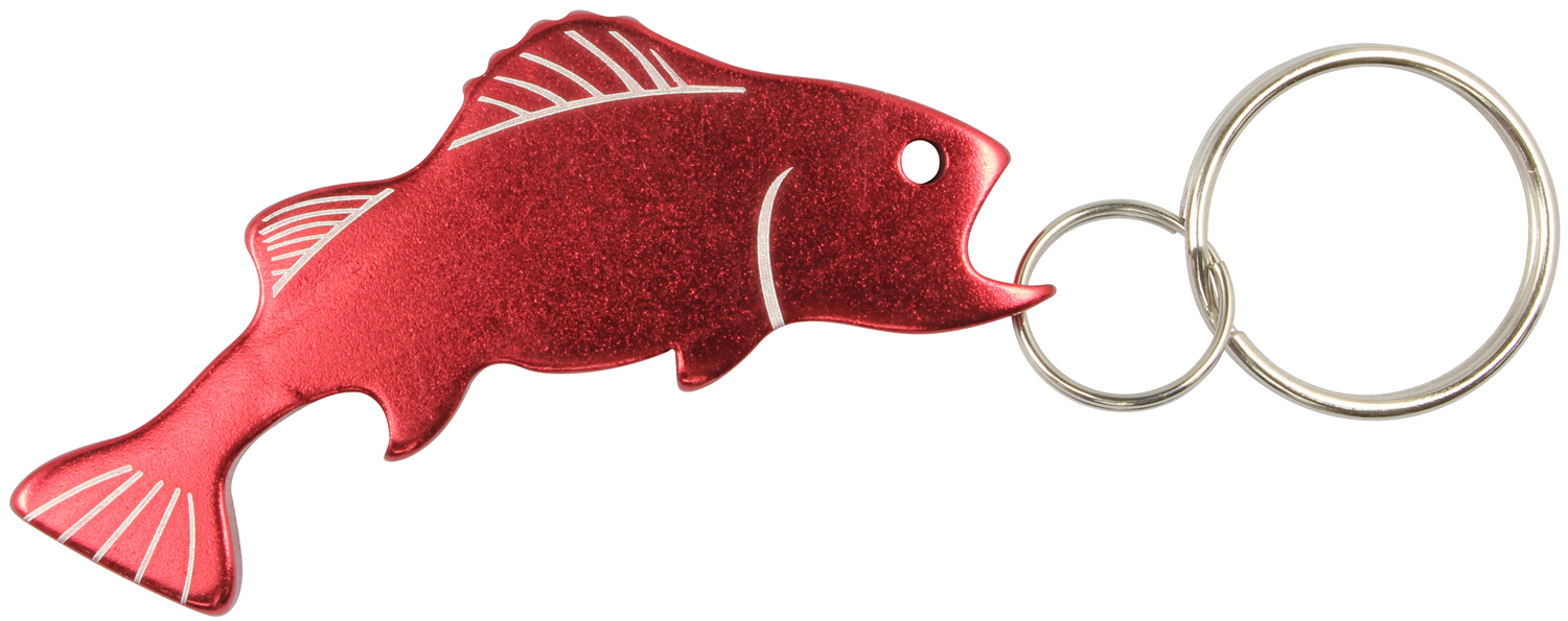 bison belt Flat Bass