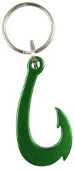 bison belt Fish Hook