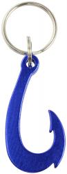 bison belt Fish Hook